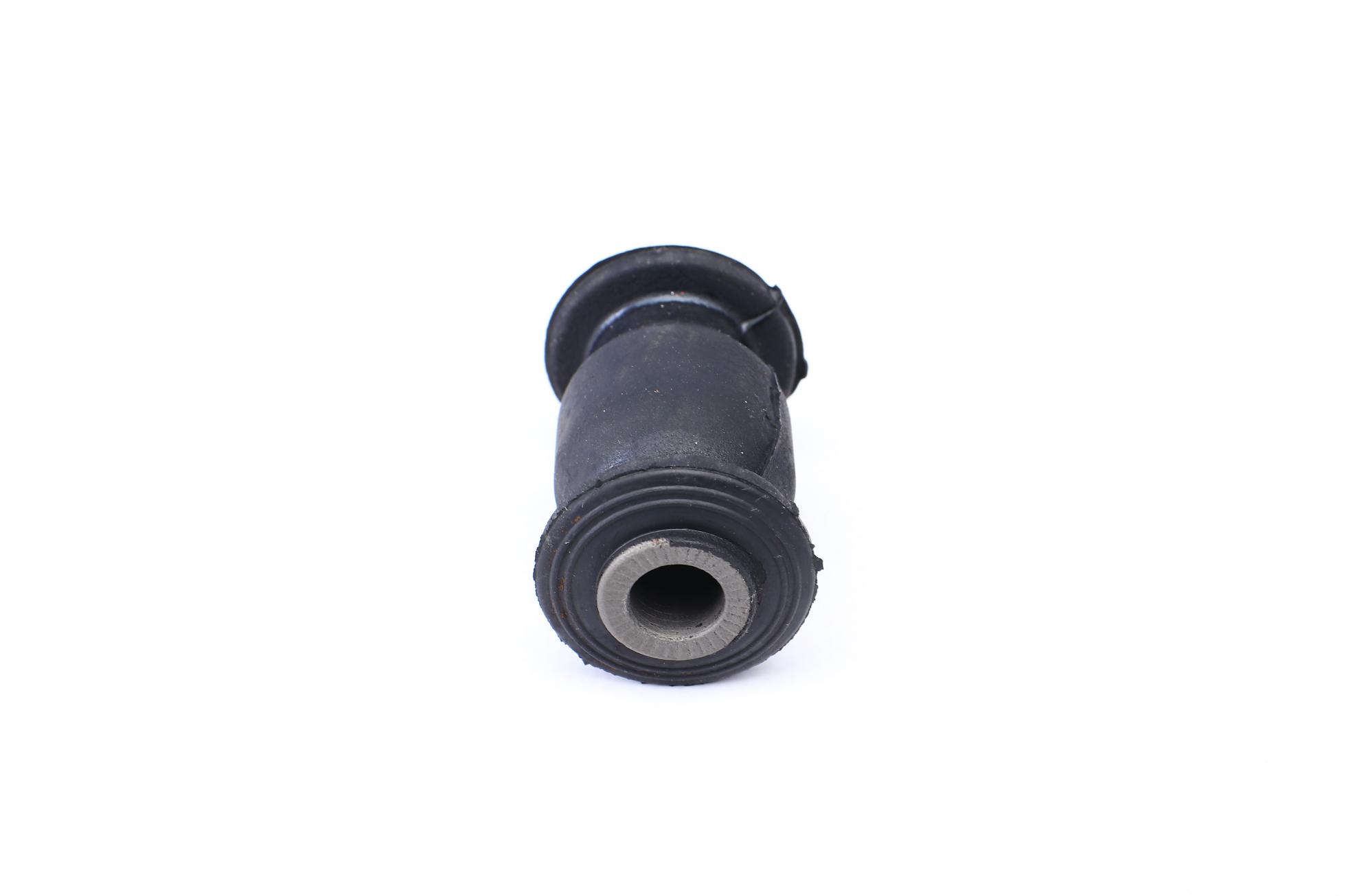 28712 FEBI BILSTEIN